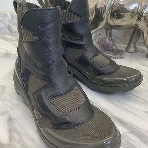 Nike VaporMax AirMax in Cargo